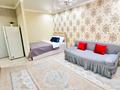 1-комнатная квартира · 35 м² · 3/5 этаж, Мкр Самал 34 за 10 000 ₸ в Таразе — фото 6