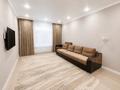 3-бөлмелі пәтер · 85 м² · 2/5 қабат, ул. Гапеева 15/1, бағасы: 45 млн ₸ в Караганде