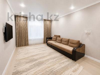 3-бөлмелі пәтер · 85 м² · 2/5 қабат, ул. Гапеева 15/1, бағасы: 45 млн ₸ в Караганде
