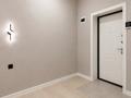 3-бөлмелі пәтер · 85 м² · 2/5 қабат, ул. Гапеева 15/1, бағасы: 45 млн ₸ в Караганде — фото 10