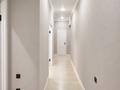 3-бөлмелі пәтер · 85 м² · 2/5 қабат, ул. Гапеева 15/1, бағасы: 45 млн ₸ в Караганде — фото 11