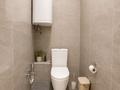 3-бөлмелі пәтер · 85 м² · 2/5 қабат, ул. Гапеева 15/1, бағасы: 45 млн ₸ в Караганде — фото 13