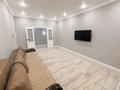 3-бөлмелі пәтер · 85 м² · 2/5 қабат, ул. Гапеева 15/1, бағасы: 45 млн ₸ в Караганде — фото 2