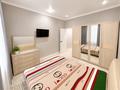 3-бөлмелі пәтер · 85 м² · 2/5 қабат, ул. Гапеева 15/1, бағасы: 45 млн ₸ в Караганде — фото 4