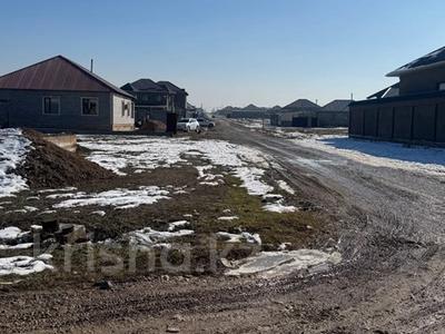 Продажа участков в Шымкенте: Участок · 8 соток, мкр Нуршуак, Ханжайлау за 12 млн 〒 Участок · 8 соток, мкр Нуршуак, Ханжайлау за 12 млн 〒 в Шымкенте, Абайский р-н