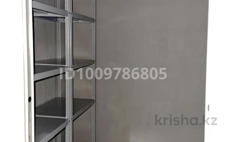 Свободное назначение, склады · 5.1 м² за 24 000 ₸ в Астане, Нура р-н — фото 25