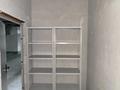 Свободное назначение, склады · 5.1 м² за 24 000 ₸ в Астане, Нура р-н — фото 6