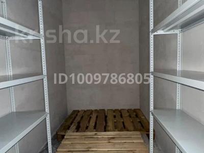 Свободное назначение, склады · 5.4 м² за 25 400 ₸ в Астане, Нура р-н