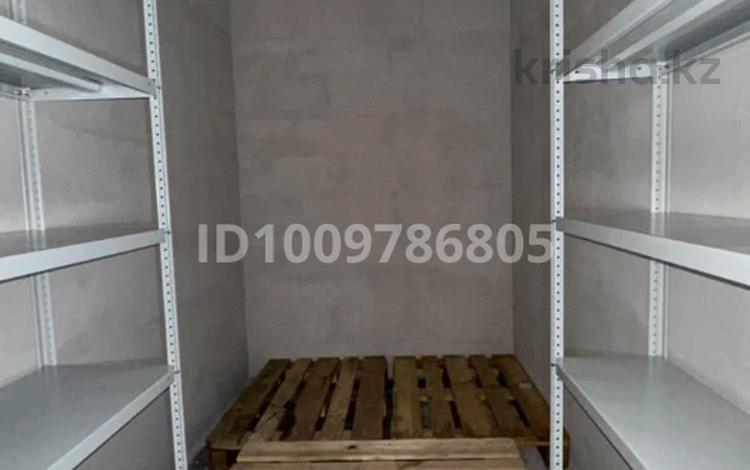 Свободное назначение, склады · 5.4 м² за 25 400 ₸ в Астане, Нура р-н — фото 33