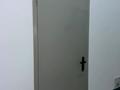 Свободное назначение, склады · 5.4 м² за 25 400 ₸ в Астане, Нура р-н — фото 3