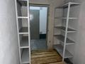 Свободное назначение, склады · 5.4 м² за 25 400 ₸ в Астане, Нура р-н — фото 6