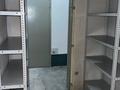 Свободное назначение, склады · 5.4 м² за 25 400 ₸ в Астане, Нура р-н — фото 7