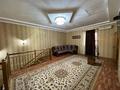 Отдельный дом · 4 комнаты · 250 м² · 250 сот., Рекон 155 за 350 000 ₸ в Актау — фото 2