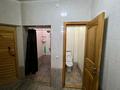 Отдельный дом · 4 комнаты · 250 м² · 250 сот., Рекон 155 за 350 000 ₸ в Актау — фото 11