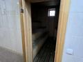 Отдельный дом · 4 комнаты · 250 м² · 250 сот., Рекон 155 за 350 000 ₸ в Актау — фото 12