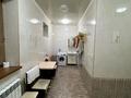Отдельный дом · 4 комнаты · 250 м² · 250 сот., Рекон 155 за 350 000 ₸ в Актау — фото 14