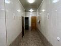 Отдельный дом · 4 комнаты · 250 м² · 250 сот., Рекон 155 за 350 000 ₸ в Актау — фото 15
