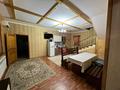 Отдельный дом · 4 комнаты · 250 м² · 250 сот., Рекон 155 за 350 000 ₸ в Актау — фото 16