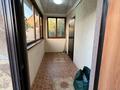 Отдельный дом · 4 комнаты · 250 м² · 250 сот., Рекон 155 за 350 000 ₸ в Актау — фото 17