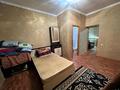 Отдельный дом · 4 комнаты · 250 м² · 250 сот., Рекон 155 за 350 000 ₸ в Актау — фото 3