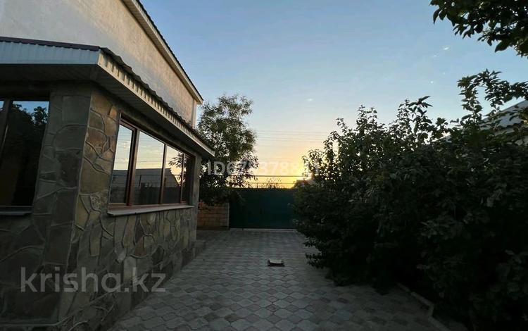 Отдельный дом · 4 комнаты · 250 м² · 250 сот., Рекон 155 за 350 000 ₸ в Актау — фото 22