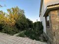 Отдельный дом · 4 комнаты · 250 м² · 250 сот., Рекон 155 за 350 000 ₸ в Актау — фото 22