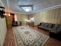 Отдельный дом · 4 комнаты · 250 м² · 250 сот., Рекон 155 за 350 000 ₸ в Актау — фото 6