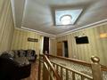 Отдельный дом · 4 комнаты · 250 м² · 250 сот., Рекон 155 за 350 000 ₸ в Актау — фото 7