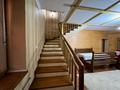 Отдельный дом · 4 комнаты · 250 м² · 250 сот., Рекон 155 за 350 000 ₸ в Актау — фото 9