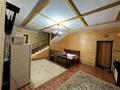 Отдельный дом · 4 комнаты · 250 м² · 250 сот., Рекон 155 за 350 000 ₸ в Актау — фото 10