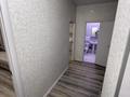 1-комнатная квартира · 41 м² · 1/6 этаж, Мкр. Береке 48 за 160 000 ₸ в Костанае — фото 7