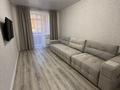 1-комнатная квартира · 41 м² · 1/6 этаж, Мкр. Береке 48 за 160 000 ₸ в Костанае — фото 8