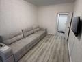 1-комнатная квартира · 41 м² · 1/6 этаж, Мкр. Береке 48 за 160 000 ₸ в Костанае — фото 9