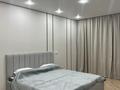 1-бөлмелі пәтер · 44 м² · 10/12 қабат, Торекулова 93, бағасы: 350 000 ₸ в Алматы, Алмалинский р-н