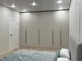 1-бөлмелі пәтер · 44 м² · 10/12 қабат, Торекулова 93, бағасы: 350 000 ₸ в Алматы, Алмалинский р-н — фото 2