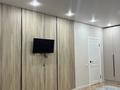 1-бөлмелі пәтер · 44 м² · 10/12 қабат, Торекулова 93, бағасы: 350 000 ₸ в Алматы, Алмалинский р-н — фото 3