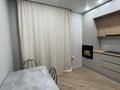 1-бөлмелі пәтер · 44 м² · 10/12 қабат, Торекулова 93, бағасы: 350 000 ₸ в Алматы, Алмалинский р-н — фото 5