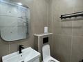 1-бөлмелі пәтер · 44 м² · 10/12 қабат, Торекулова 93, бағасы: 350 000 ₸ в Алматы, Алмалинский р-н — фото 7