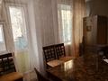 1-комнатная квартира · 42 м² · 1/7 этаж, Бөкенбай батыр 155/1 — Юнис сити за 130 000 ₸ в Актобе — фото 3
