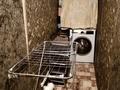 1-комнатная квартира · 42 м² · 1/7 этаж, Бөкенбай батыр 155/1 — Юнис сити за 130 000 ₸ в Актобе — фото 4