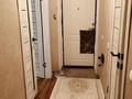 1-комнатная квартира · 42 м² · 1/7 этаж, Бөкенбай батыр 155/1 — Юнис сити за 130 000 ₸ в Актобе — фото 5