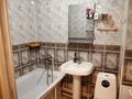 1-комнатная квартира · 42 м² · 1/7 этаж, Бөкенбай батыр 155/1 — Юнис сити за 130 000 ₸ в Актобе — фото 6