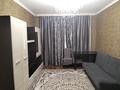 1-комнатная квартира · 42 м² · 1/7 этаж, Бөкенбай батыр 155/1 — Юнис сити за 130 000 ₸ в Актобе