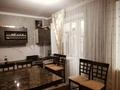 1-комнатная квартира · 42 м² · 1/7 этаж, Бөкенбай батыр 155/1 — Юнис сити за 130 000 ₸ в Актобе — фото 2