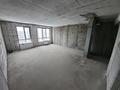 1-комнатная квартира · 41 м² · 9/9 этаж, мкр Шугыла, Алатау 2/25 за 22 млн ₸ в Алматы, Наурызбайский р-н — фото 2