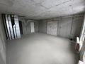 1-комнатная квартира · 41 м² · 9/9 этаж, мкр Шугыла, Алатау 2/25 за 22 млн ₸ в Алматы, Наурызбайский р-н — фото 4