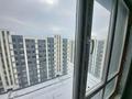 1-комнатная квартира · 41 м² · 9/9 этаж, мкр Шугыла, Алатау 2/25 за 22 млн ₸ в Алматы, Наурызбайский р-н — фото 5