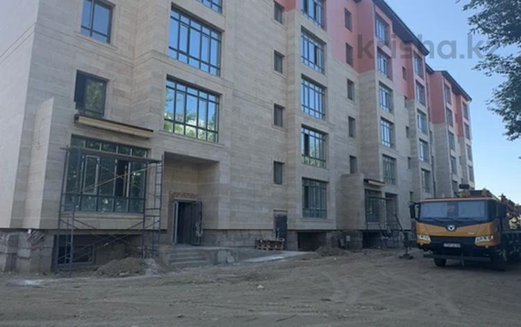 Свободное назначение, офисы, магазины и бутики, склады, салоны красоты, медцентры и аптеки, образование · 31.2 м² за ~ 9.4 млн 〒 в Караганде, Казыбек би р-н — фото 2