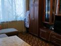 3-комнатная квартира, 62 м², 4/4 этаж помесячно, мкр №6 — Саина между Абая и Шаляпина за 220 000 〒 в Алматы, Ауэзовский р-н — фото 2