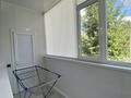 5-комнатная квартира · 224 м² · 2/2 этаж, Ломова 50/1 за 95 млн ₸ в Павлодаре — фото 10